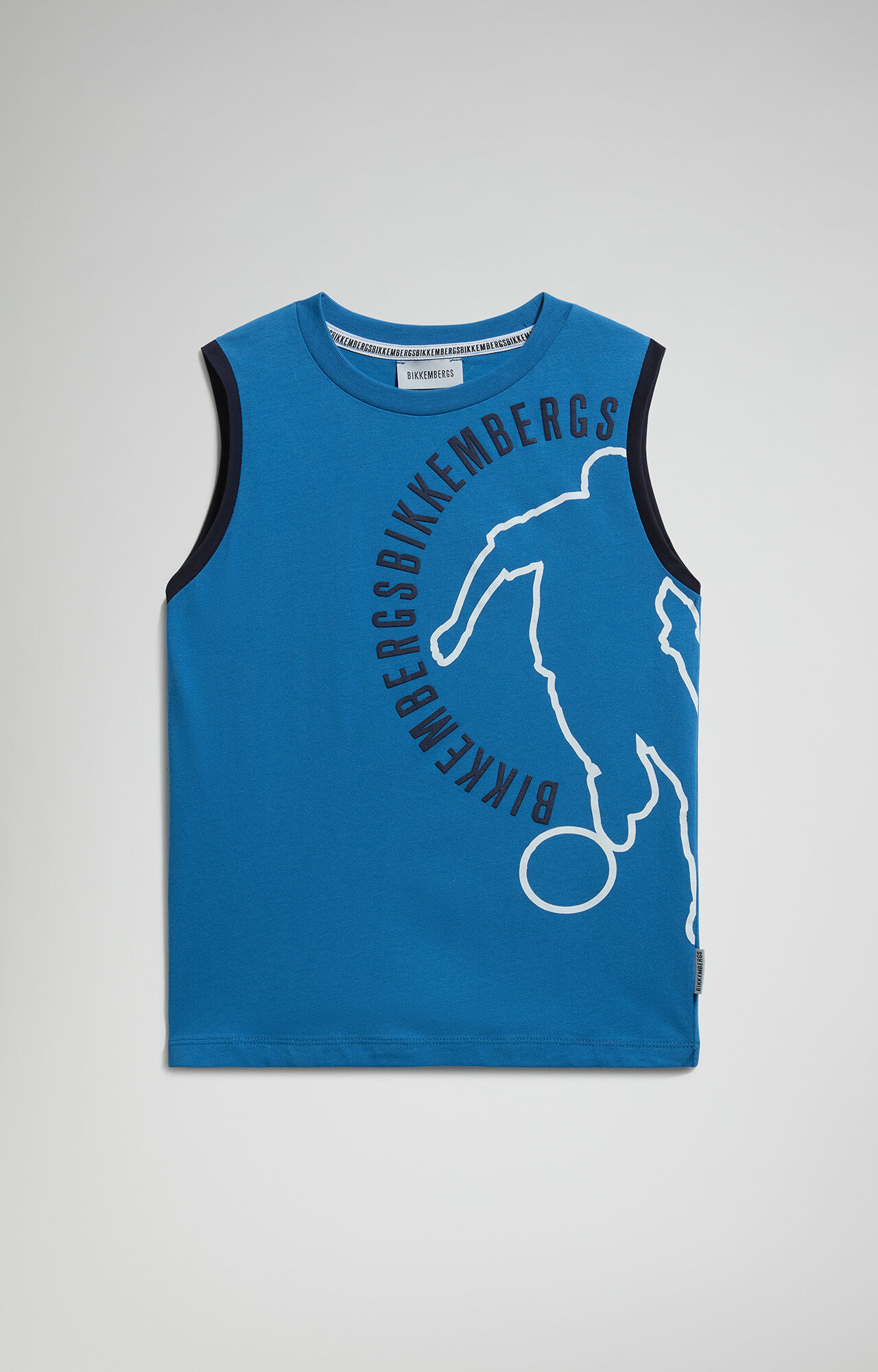Abbigliamento sportivo ragazzo 16 anni on sale