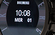 Men's GT5 smartwatch, BLACK, swatch-color