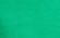 BERMUDA, BRIGHT GREEN, swatch-color