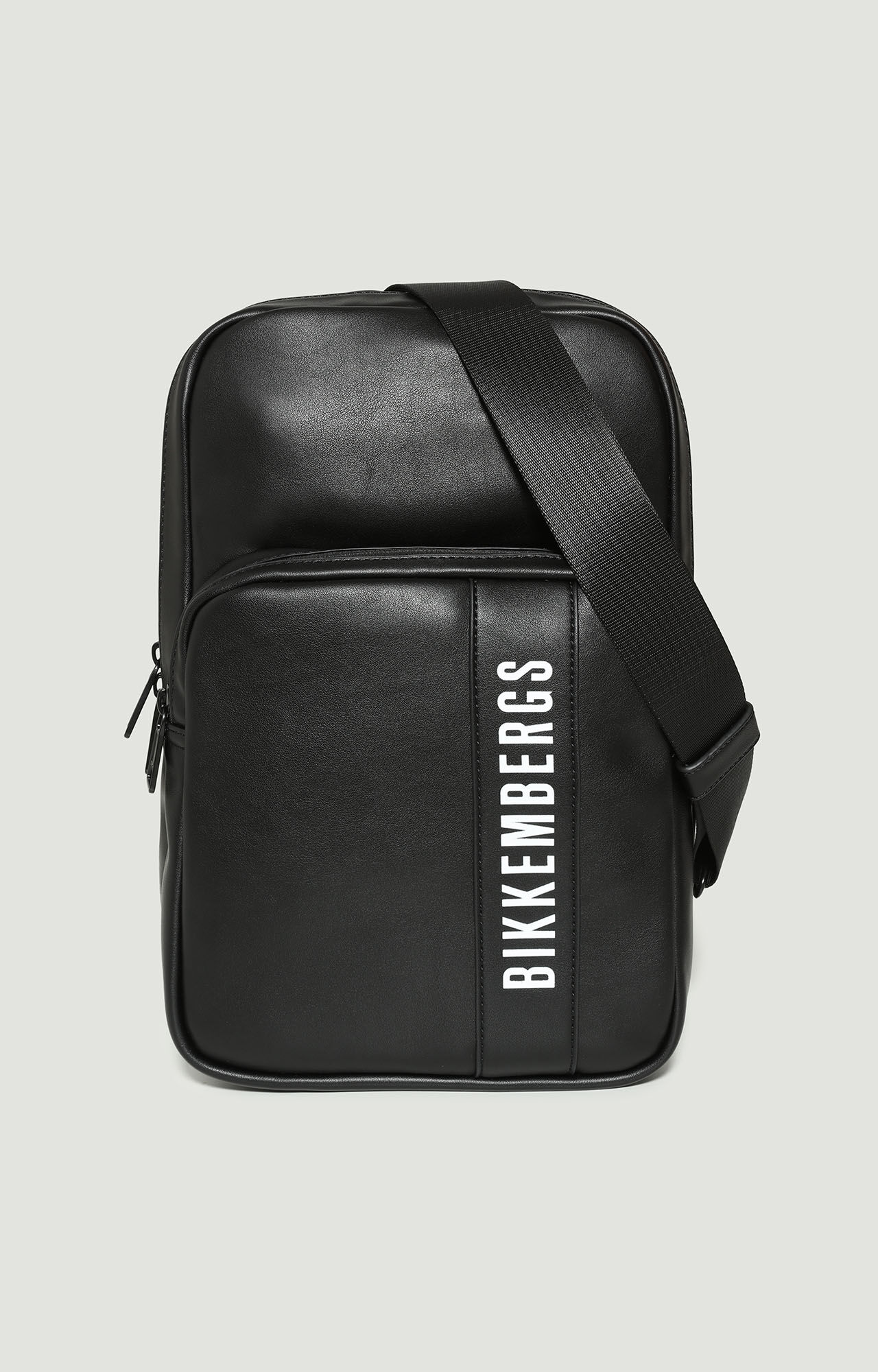 private label shoulder bolsa