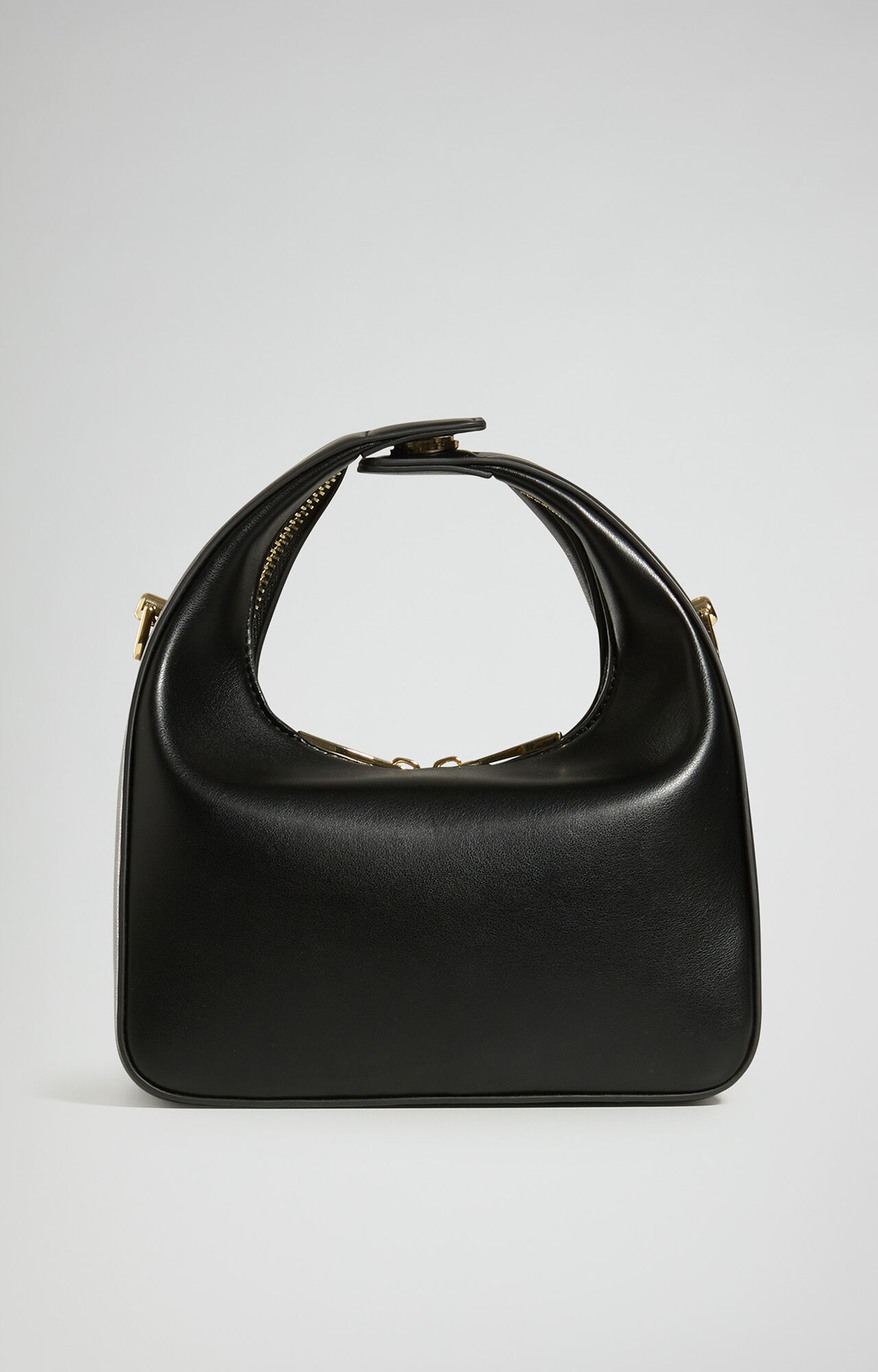 dirkbikkembergs  バッグ　美品 2025年最新】DIRK BIKKEMBERGS バッグの人気アイテム - メルカリ