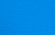 Men's sweatshirt with contrast details, ELECTRIC BLUE LEMONADE, swatch-color