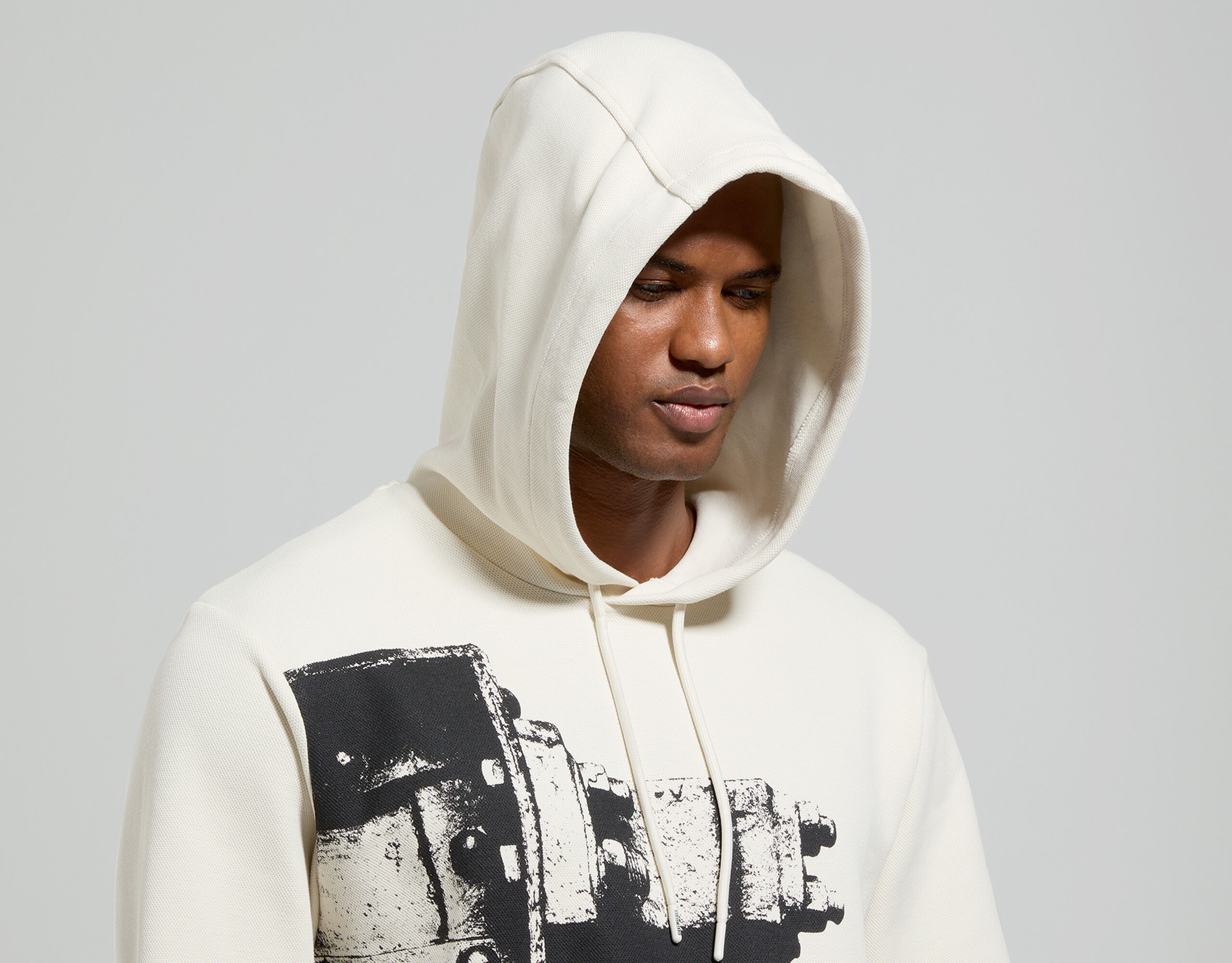 Shoes, accessories and clothing on promo | Bikkembergs