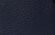 REPORTER, NAVY/BLUE, swatch-color