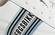 SOCCER, WHITE, swatch-color