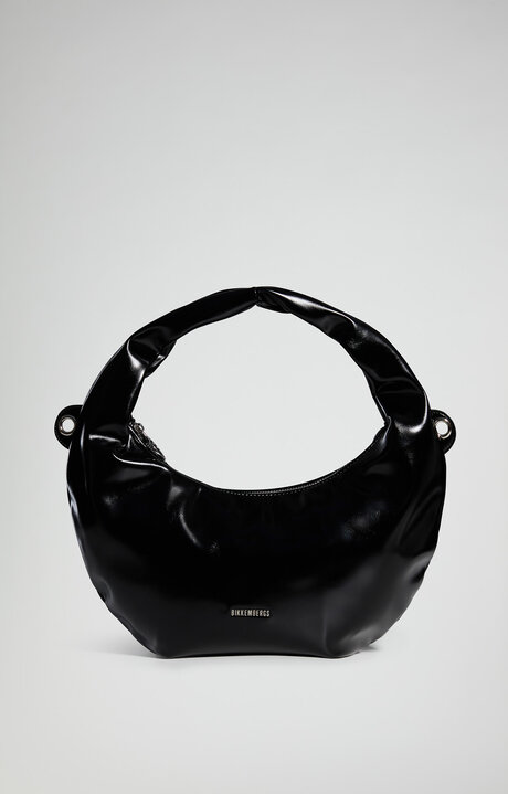 bikkembergs Lelyha women's bag