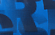 BORSONE, BLUE, swatch-color
