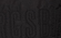 GILET-GIUBB.S/MANIC., BLACK, swatch-color