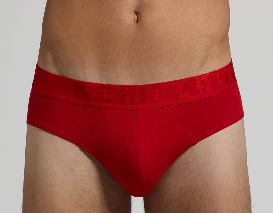 2-pack men's briefs, FIRE, hi-res-1