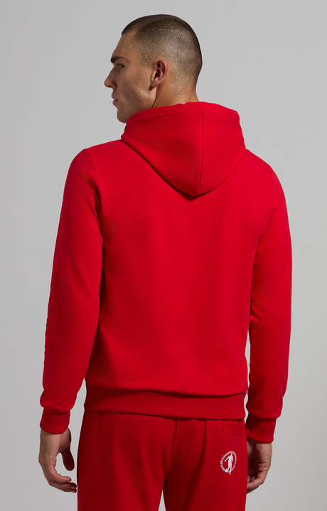 Men's soccer hoodie, GOJI BERRY, hi-res-1
