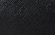 BODYBAG, BLACK, swatch-color
