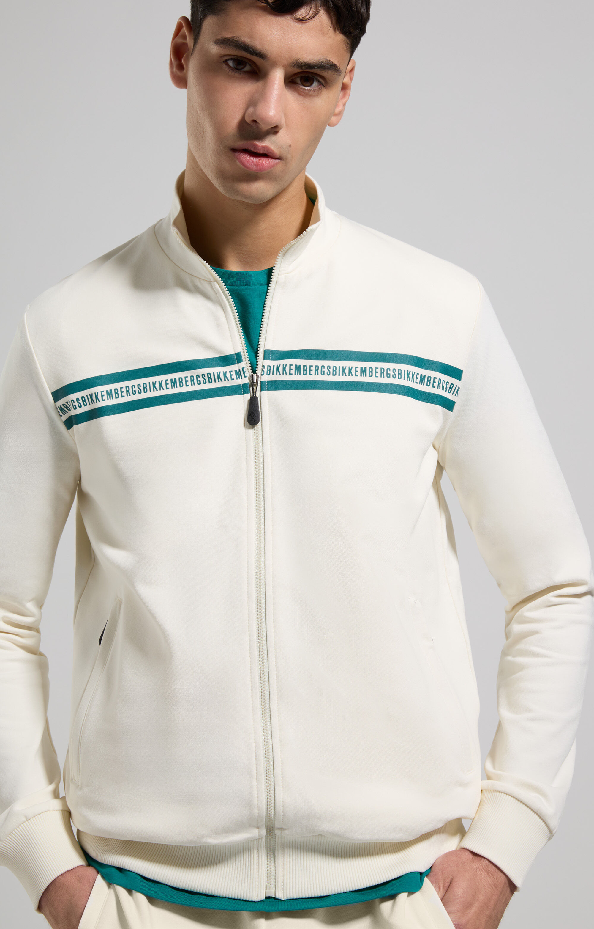 Sito ufficiale bikkembergs discount