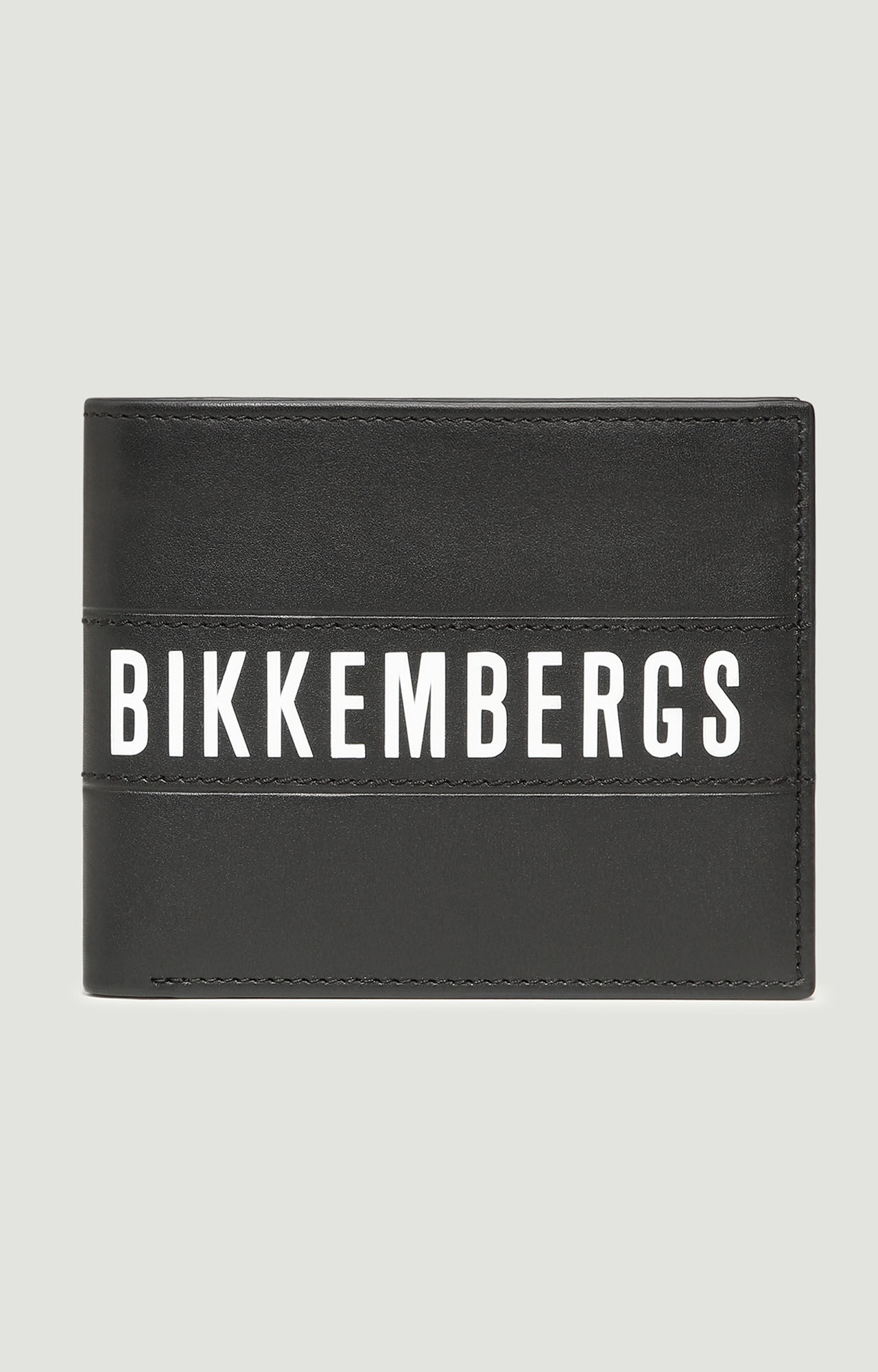 catalogo bikkembergs