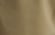 Men’s joggers, SILVER FERN, swatch-color