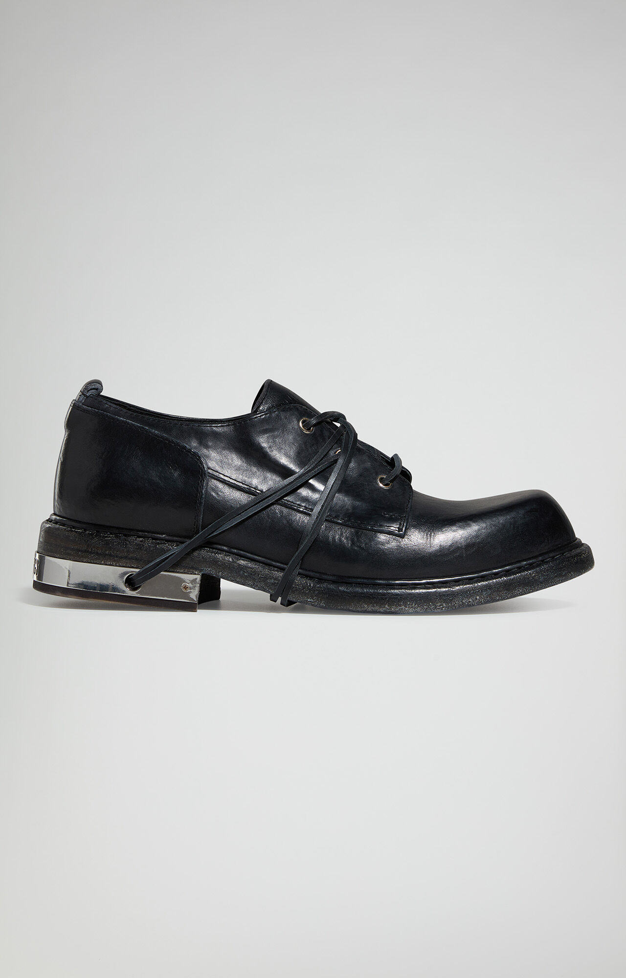 Men s Lace up Shoes Dirk Bikkembergs