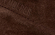 VINTAGE, BROWN, swatch-color