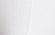 BRIEF BI-PACK, WHITE, swatch-color