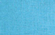 Camicia uomo in lino tinto in capo, TURQUOISE, swatch-color