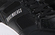 Men's sneakers - Ozil, BLACK, swatch-color
