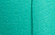 BRIEFS BIPACK, WAVE, swatch-color