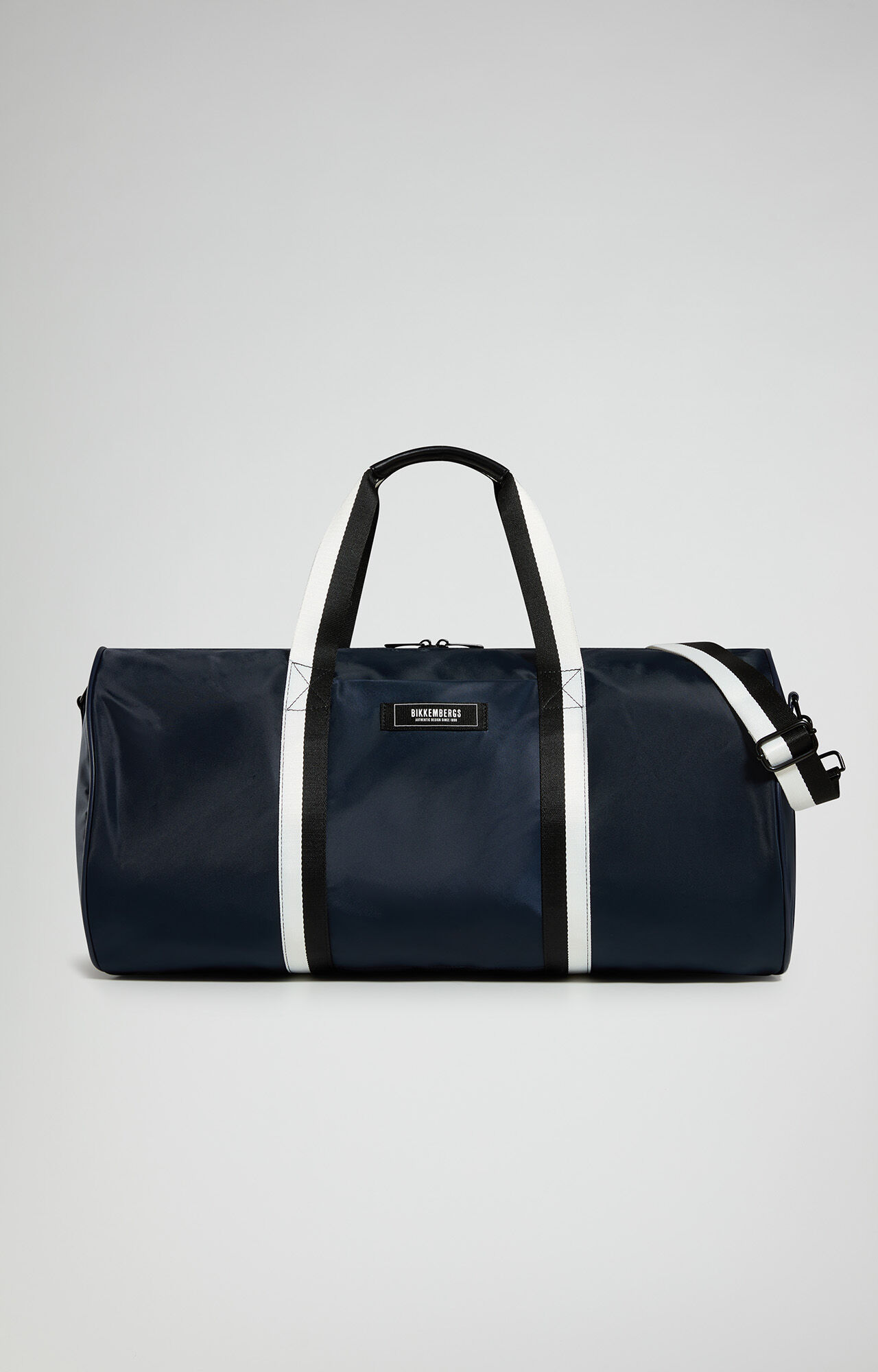 dirk bikkembergs Alberto men's travel bag