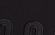 GIACCA FELPA, BLACK, swatch-color