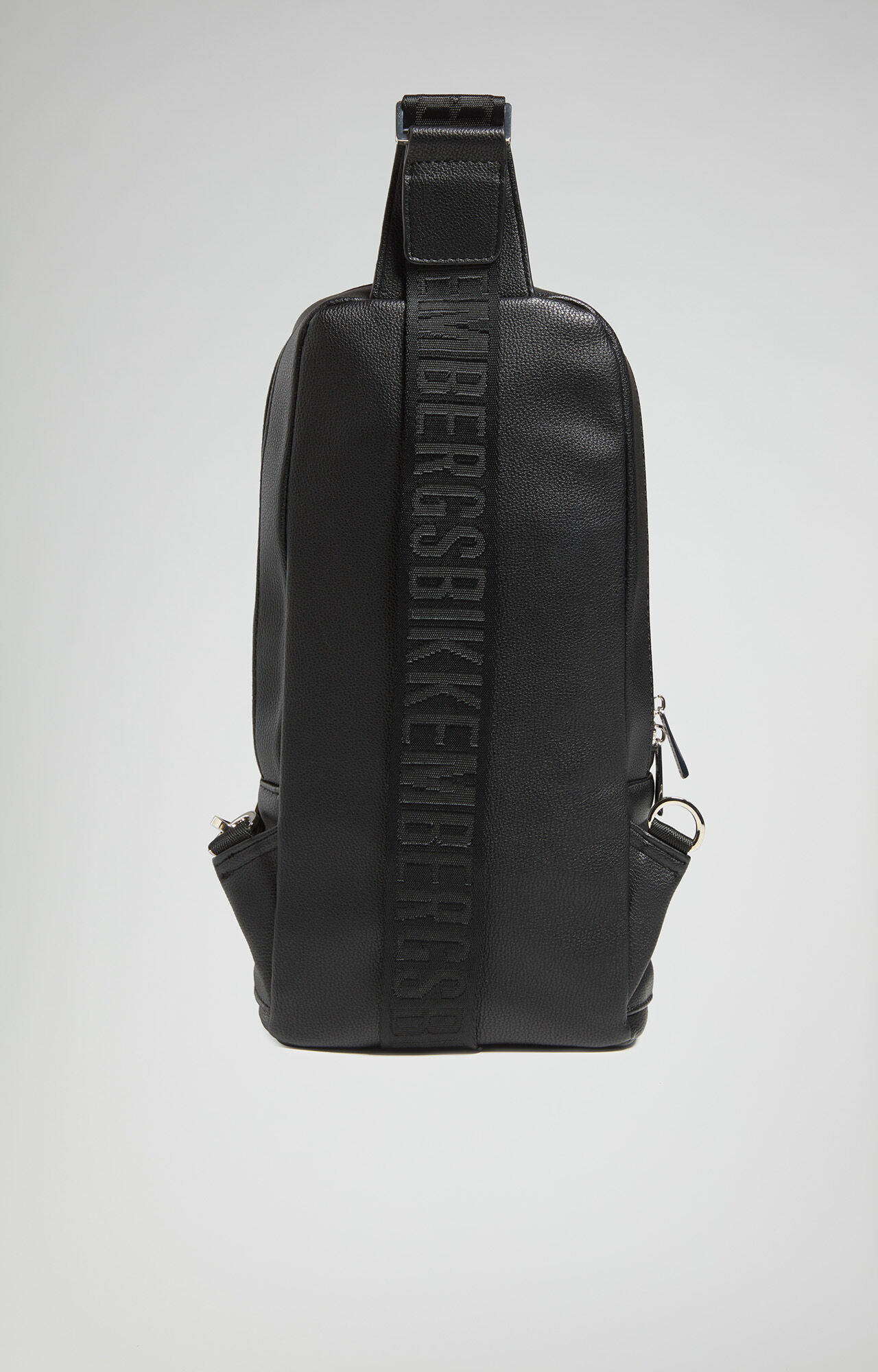 Dirk bikkembergs backpack cheap