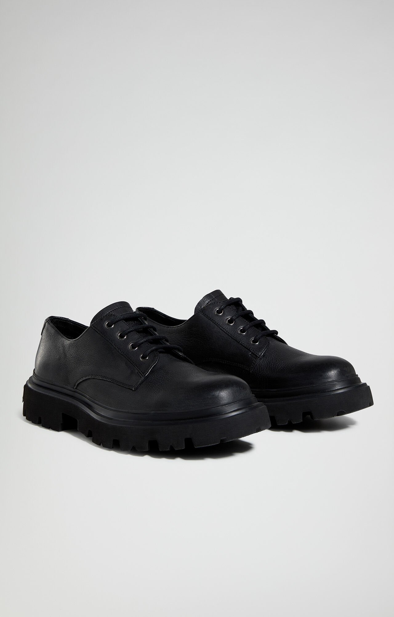 Anversa men s shoes