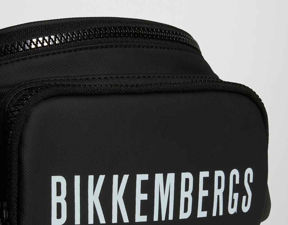 Thomas men&rsquo;s belt bag, BLACK, hi-res-1