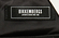 BODYBAG, BLACK, swatch-color