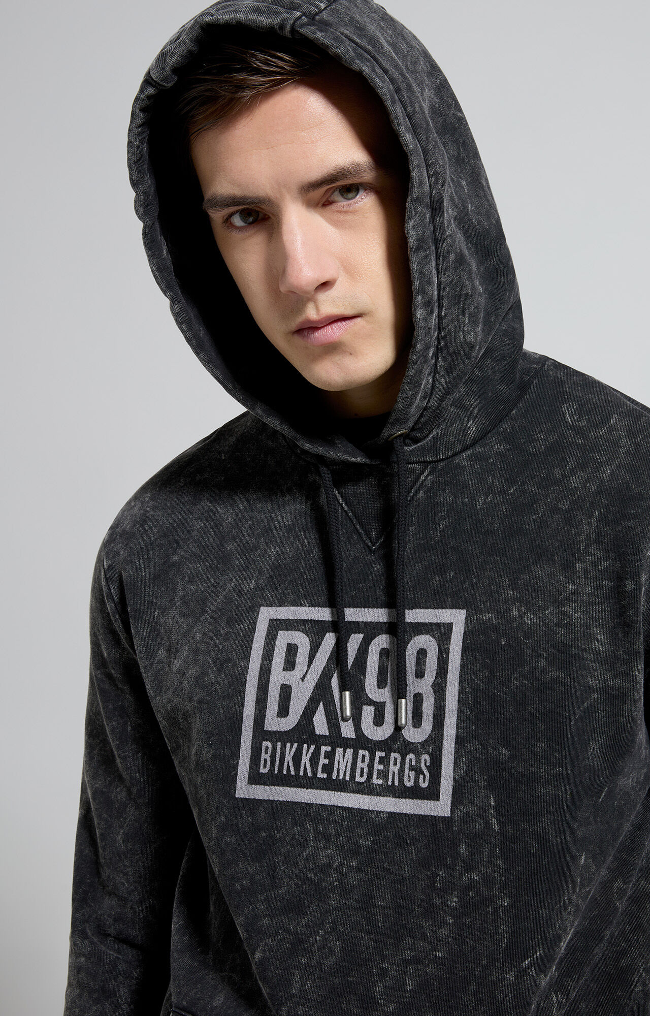 Bikkembergs