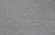 FLEECE PANTS(FELPA), DARK GREY MELANGE, swatch-color