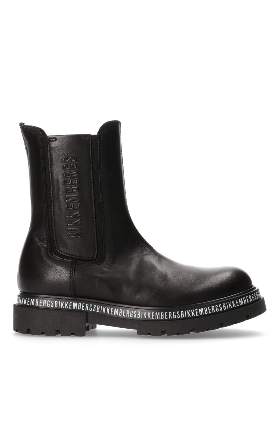 Tronchetti bikkembergs outlet