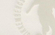 Mark boys' sneakers, OFF WHITE/WHITE, swatch-color