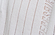 Men's polo shirt, WHITE, swatch-color