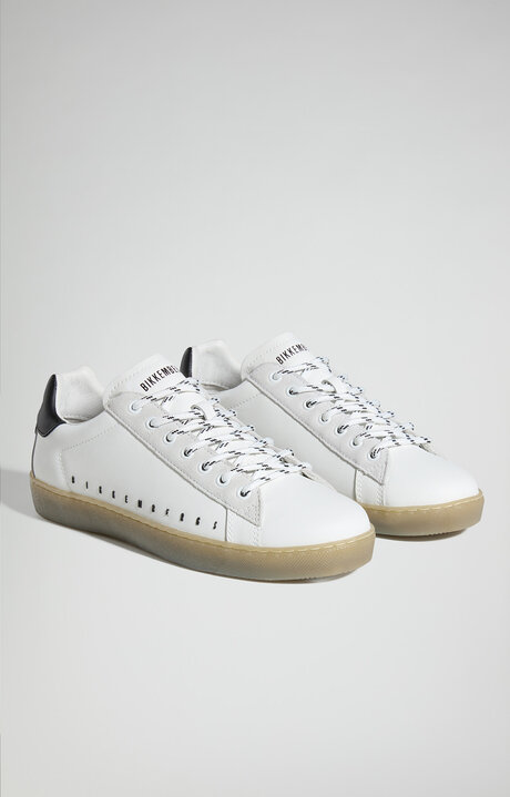 SHOES, WHITE, hi-res-1