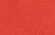 PANTALONE, ORANGE RED, swatch-color