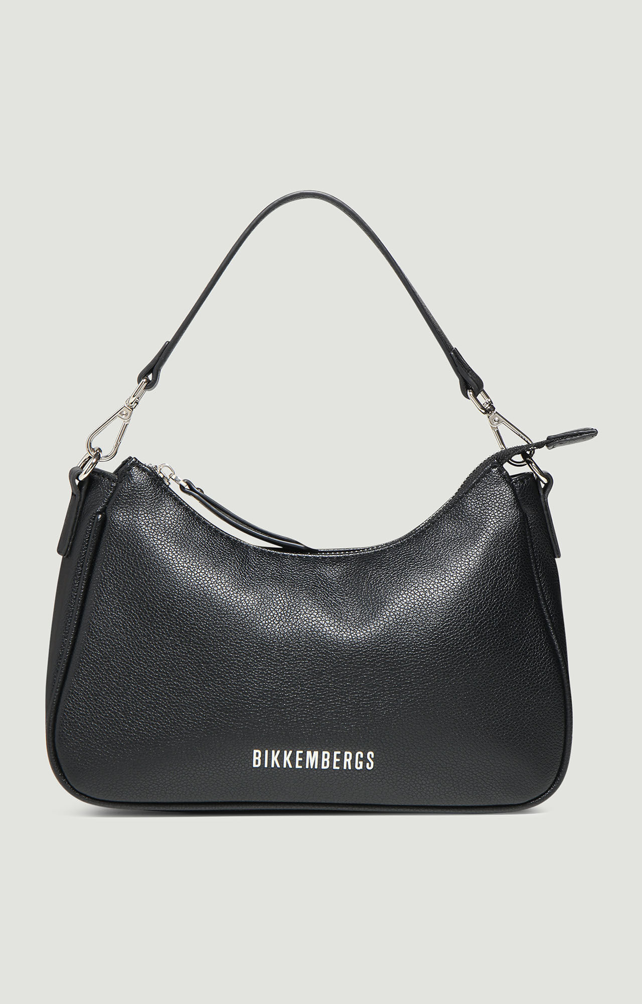 Outlet bikkembergs hot sale