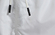 Men's print boardshorts, WHITE, swatch-color