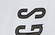 Men's logo T-shirt, WHITE, swatch-color