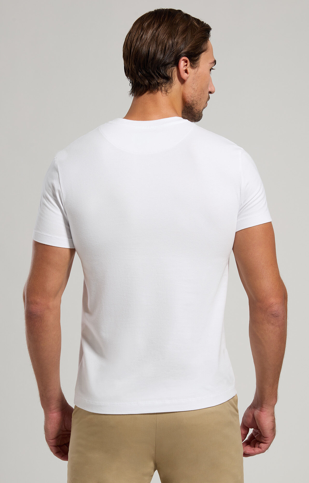 Abiti uomo bikkembergs on sale
