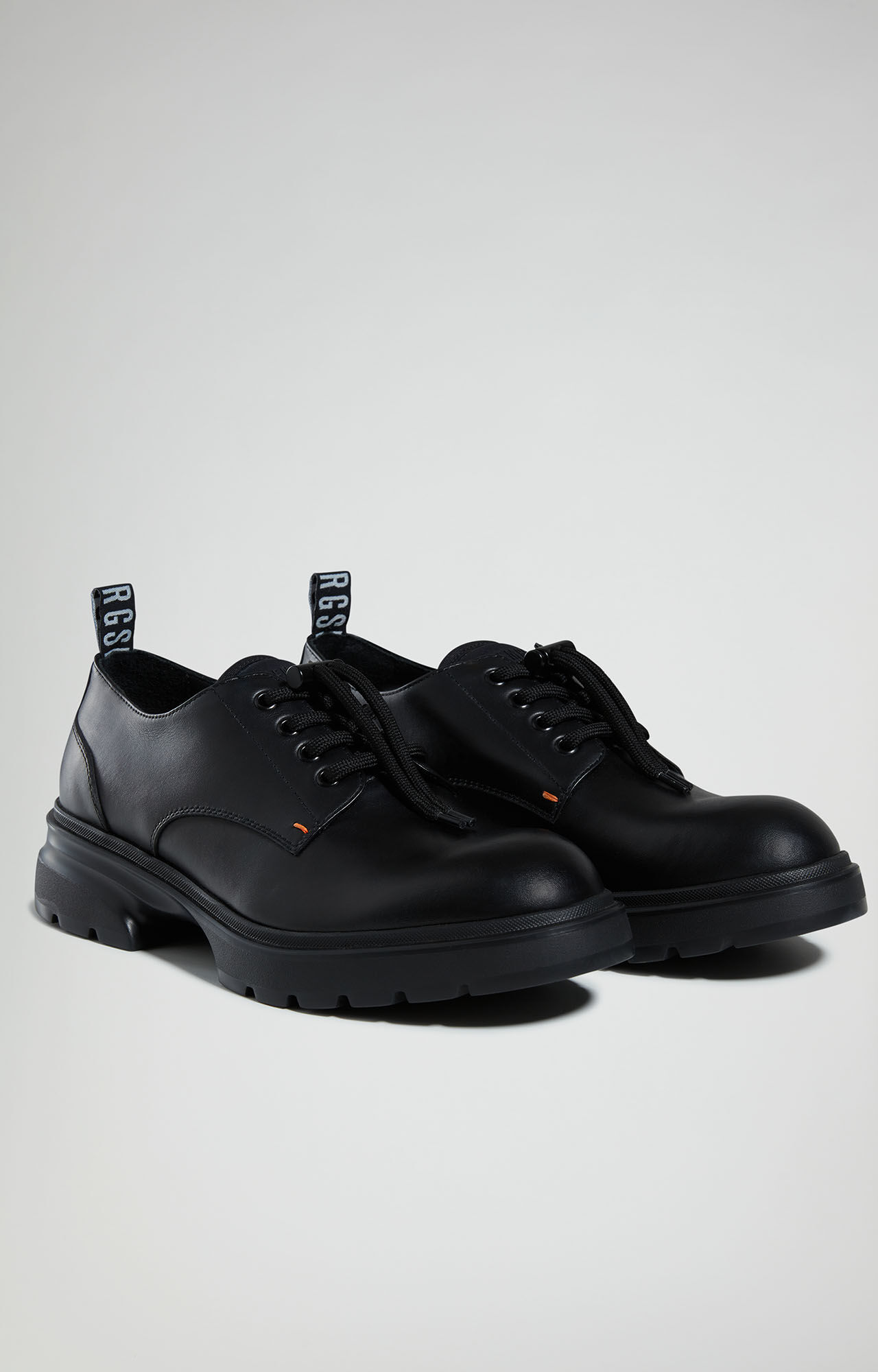 Scarpe uomo sale bikkembergs outlet