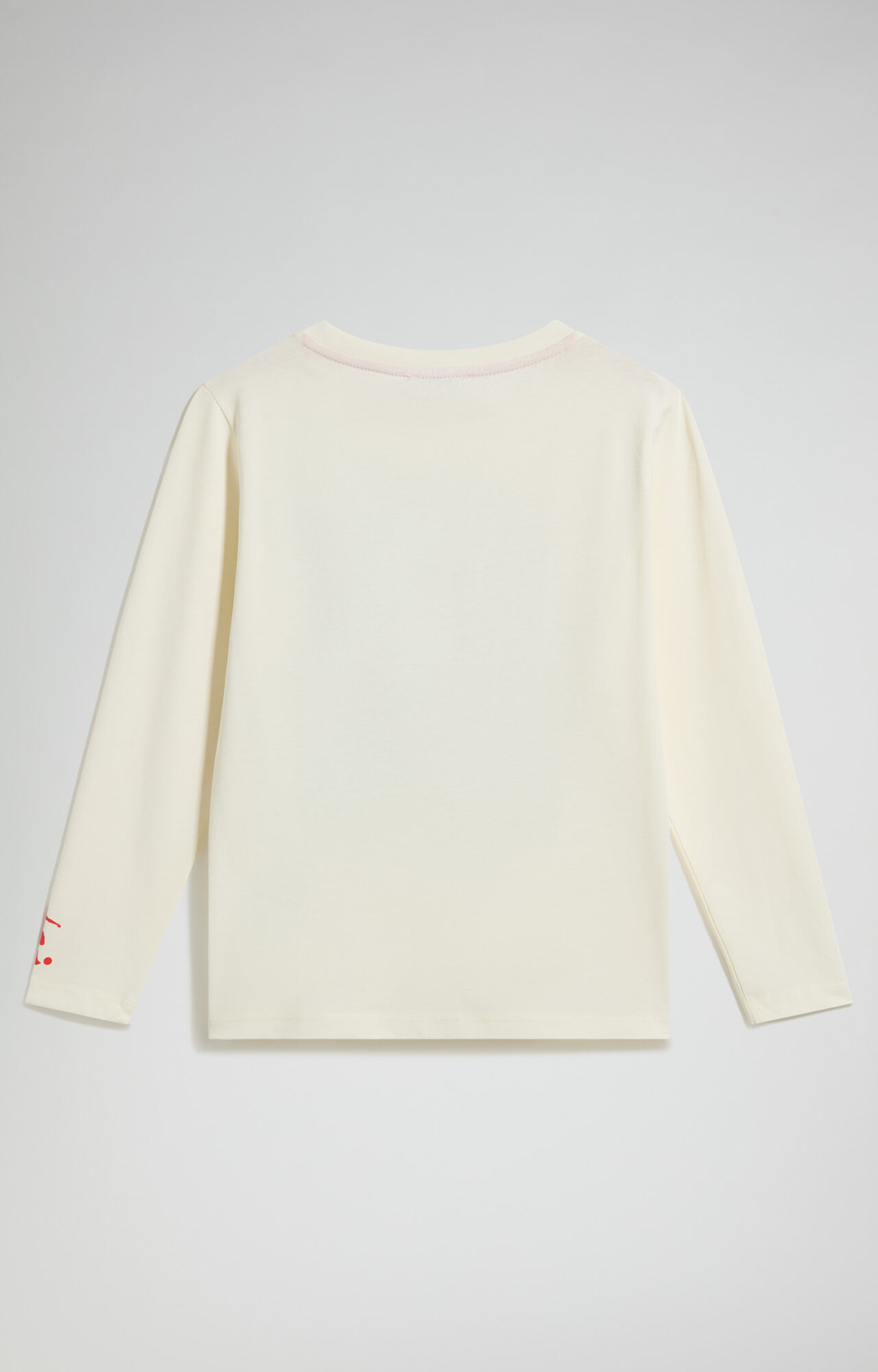 T-shirts for men, short and long sleeves | Bikkembergs