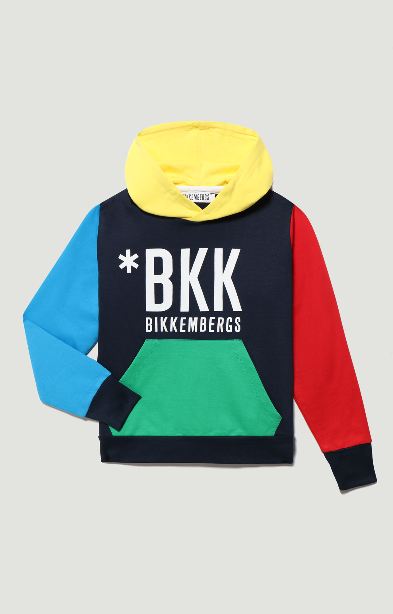 junior boys sweatshirt