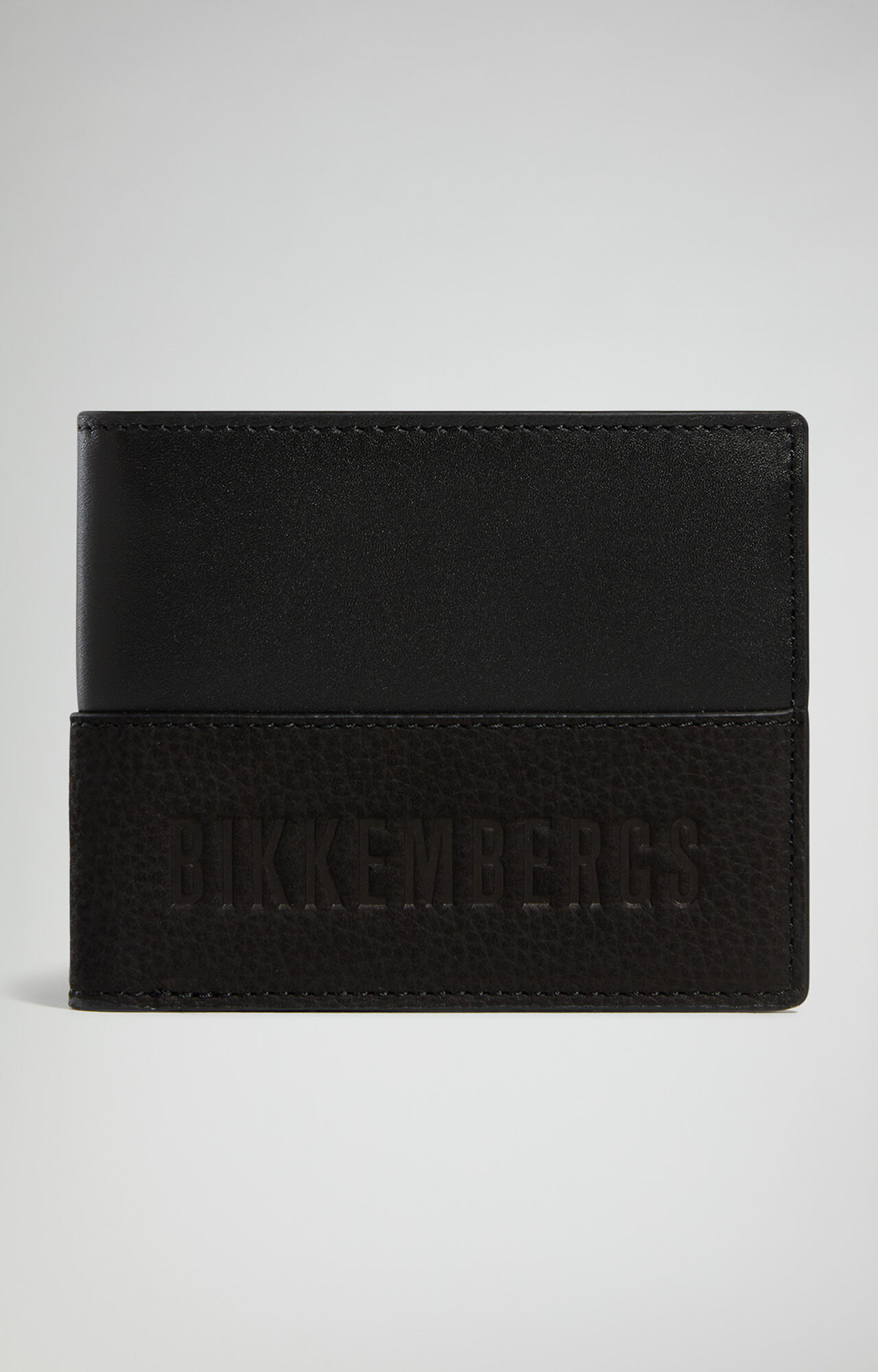 Bikkembergs portafoglio new arrivals