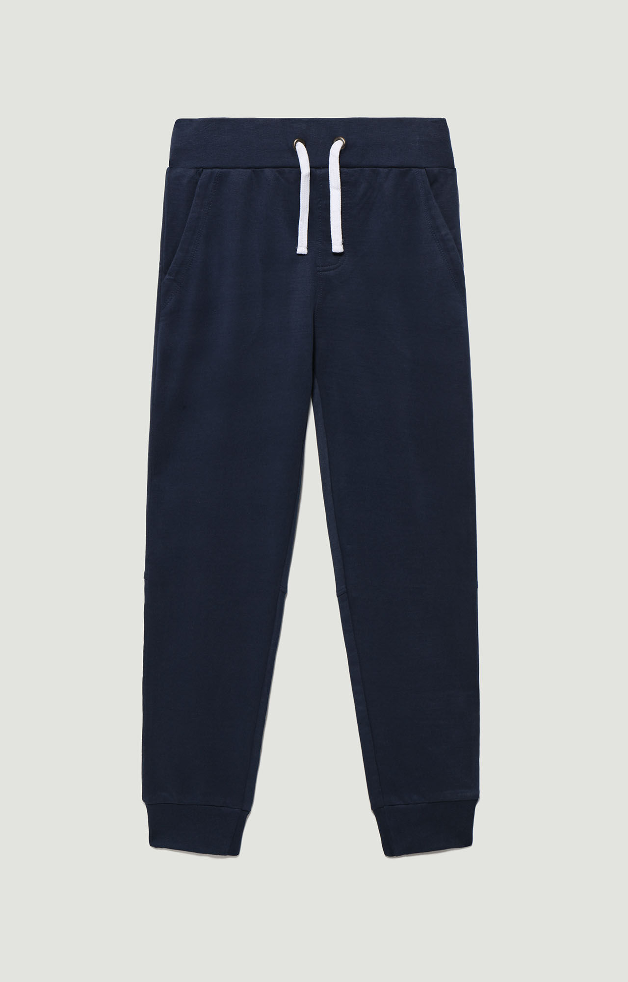 Jeans e pantaloni ragazzi 8-16 anni | Bikkembergs