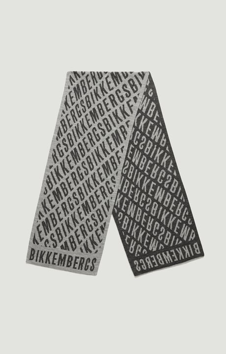 SCARF, 061 SCARF, 061, hi-res-1