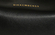 BORSA, BLACK, swatch-color