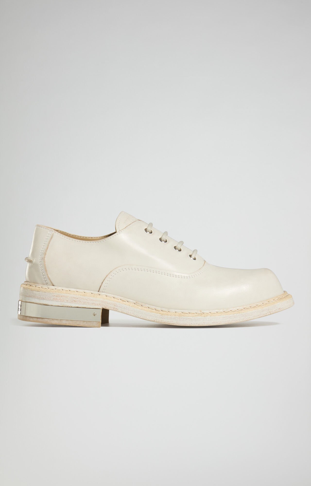Men's Lace-up Shoes | Dirk Bikkembergs
