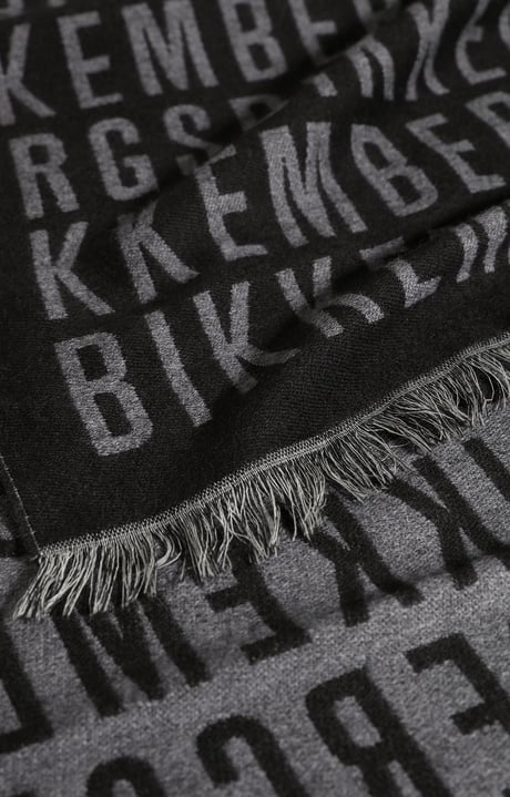 SCARF, 061 SCARF, 061, hi-res-1